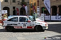 VBS_2370 - Rally Il Grappolo Storico - Quarta Edizione - Partenza